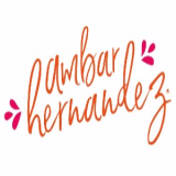 Sara Ambar Hernández