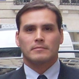 Bruno  Vera