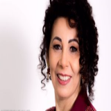 Maria Stoze de Almeida