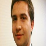 Felipe Bermudez