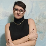 Regina Elisa koppe