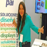 paula alvarez