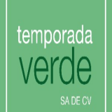 GENARO TRUEBA