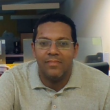 Carlos Rocha