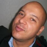 Gustavo Queiroz
