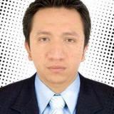 EDUARDO MARCOS PEREZ