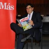 Oscar González Estrada