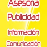 Erika Cabal