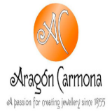 Auxiliadora Aragón