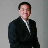Marco Lei