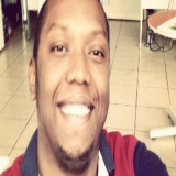 Weliton Gonçalves