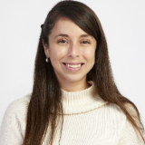 Claudia Cordero