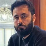 Gabriel Martins da Rosa