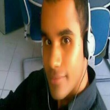 Alexandre Pereira da Costa