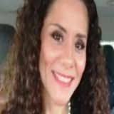 ANA MANZUR
