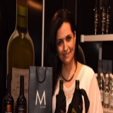 Gisselle Bracamonte