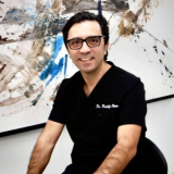 Dr. Rodolfo  Olmos