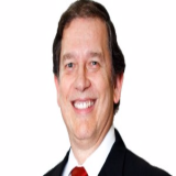 Carlos Trevino
