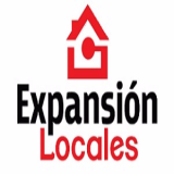 Expansion Locales