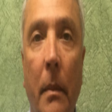 Arturo Acosta