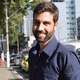 Jose Luiz Mendes Neto