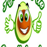 aguacatede guayllabamba