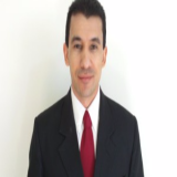 Christiano de Almeida Lopes