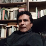 Fabian Acosta