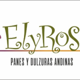 Rosana Ely Carabajal Leschinski