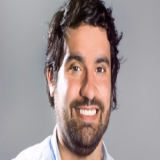 Marcelo Blanco