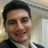 ARMANDO LEON