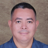 Mauricio Talbott