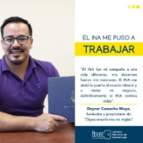 Deyner Camacho