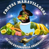 John Upegui