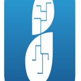 Prosercol Asesores Ltda