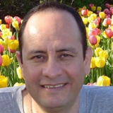 Marco Ah