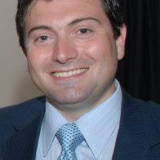 Pablo Miozzi