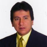 Jose Fernando Tovar Molano