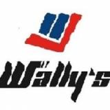 Wally Yoner Cabanillas Vera