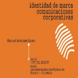 Manuel Armisén Romo