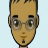 Luis Luna