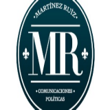 MR Comunicación Política