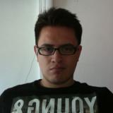 Esteban Henao