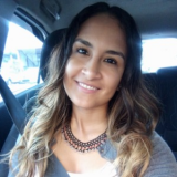 Zuleydis del Carmen Aguilar Madrid