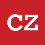 CZ Calza