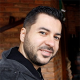 Luciano Rodrigues