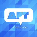 Aponte Studio Design