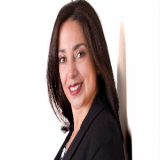 Ana-Maria Ortega