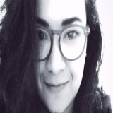 María Cristina Restrepo Guaracao