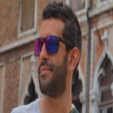 Robert Arias